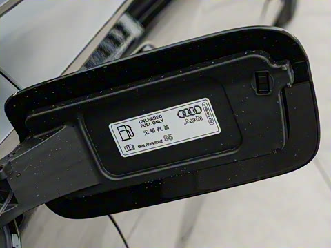 2026 45 TFSI quattro ѡ