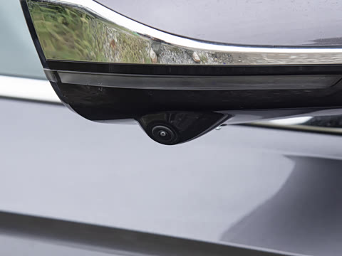 2026�� ������ 1.5TD ��ҡ��