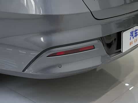 2026�� 530 �������а�