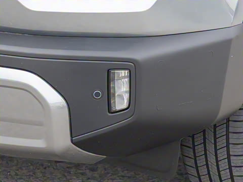 2026�� ���м� 1.5T �춯���װ�