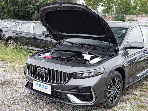 2026�� ������ 1.5TD ��ҡ��