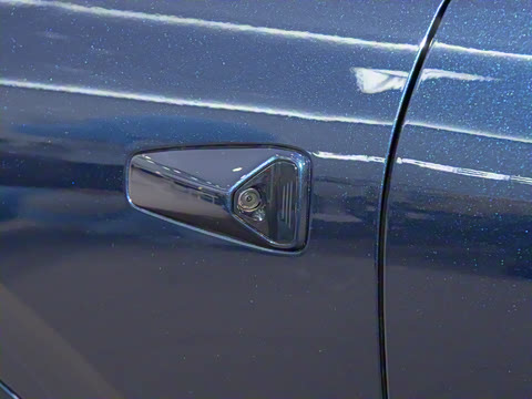 2025�� ����Ultra+����������