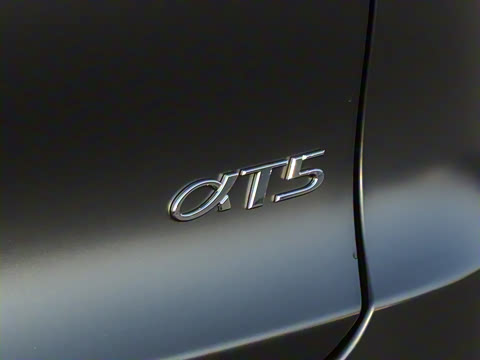 2026�� ���� 560 �����