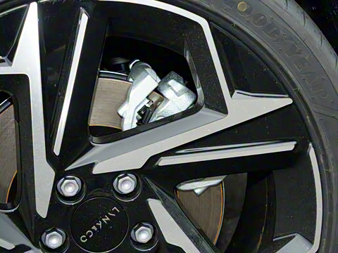 2026�� 126������ Ultra H7