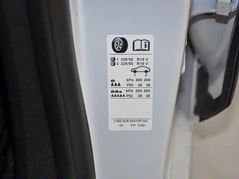 2026�� 28T �׽��