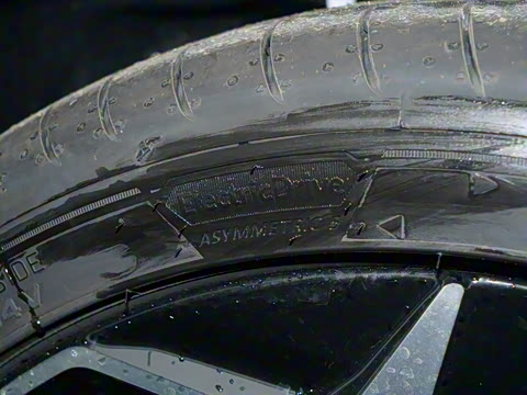 2026�� 126������ Ultra H7