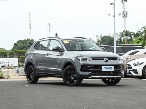 2026�� ���� 1.5L �����