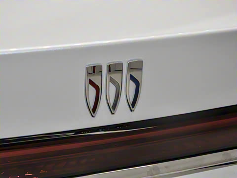 2026�� 28T �׽��