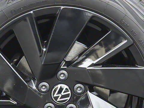 2026�� ���� 1.5L �����