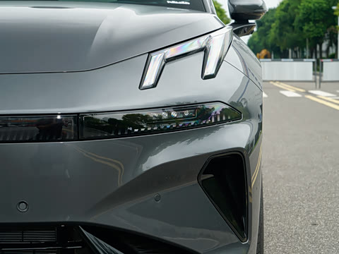 2026�� 126������ Ultra H7