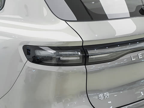 2027�� 540�����״��