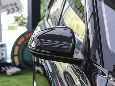 2026�� 280TSI �Զ�ȫ�ܰ�