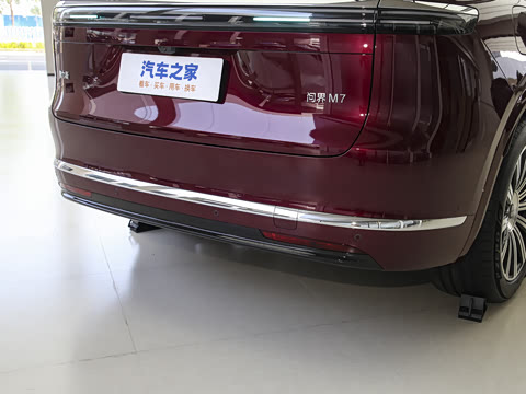 2026�� ���� Max������ 5��