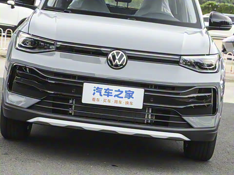 2026�� ���� 1.5L �����