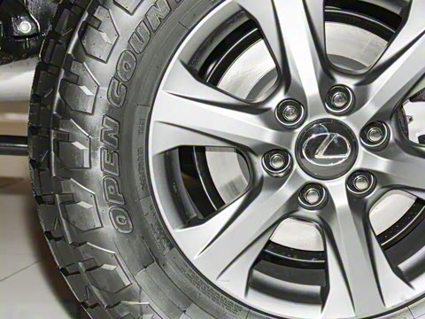 2025�� 700h OVERTRAIL�쾳��