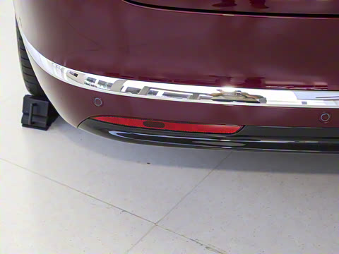 2026�� ���� Max������ 5��