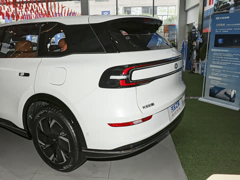 2025�� 145��ҫ��