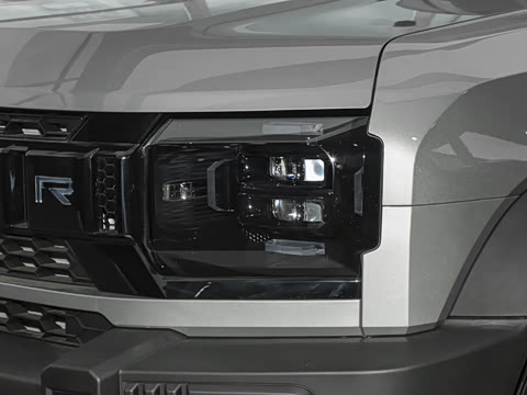 2025 2.0TD XWD Զ+ӳ 7