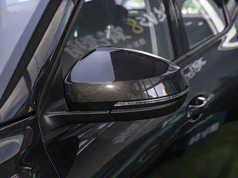 2026�� 280TSI �Զ�ȫ�ܰ�