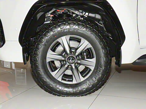 2025�� 700h OVERTRAIL�쾳��