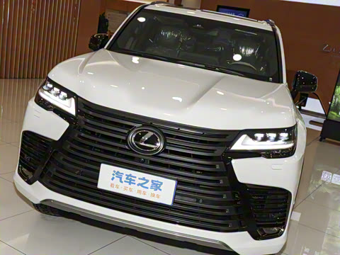 2025�� 700h OVERTRAIL�쾳��