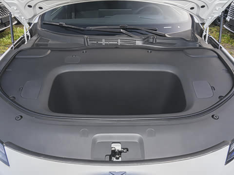 2026�� 660Ultra��ΪǬ��ADS SE��