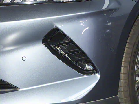 2025�� EV �Ǽݰ� 510KM�캽��