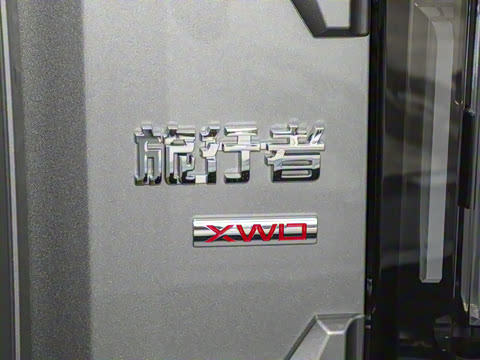 2025 2.0TD XWD Զ+ӳ 7