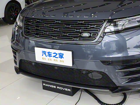 2026�� 250PS Dynamic SE