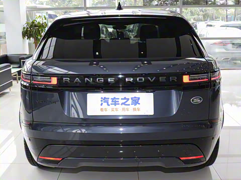 2026�� 250PS Dynamic SE