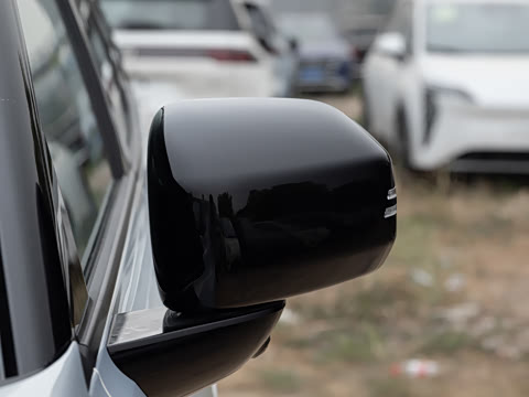 2026�� 530 ���װ�