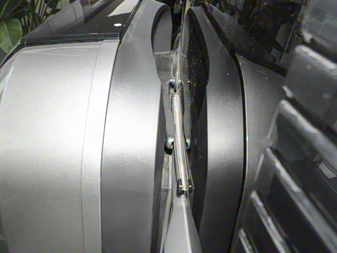 2025 2.0TD XWD Զ+ӳ 7