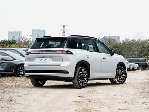 2026�� 530 ���װ�