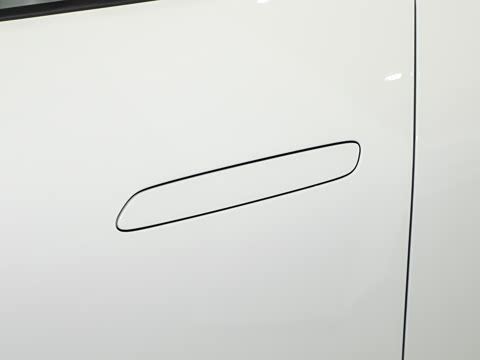 2025�� Max ������