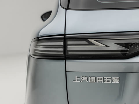 2026�� 235km ����Ǭ��������