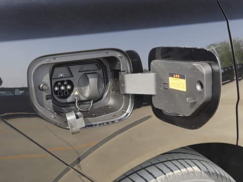 2026�� �������糬���