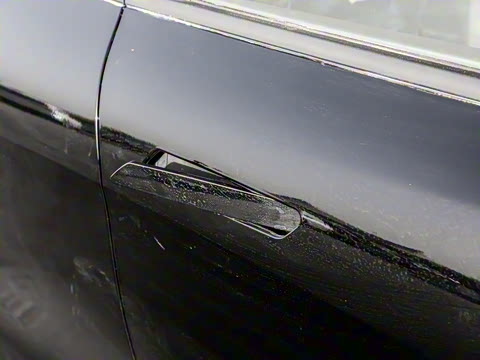 2026�� ����iHD 201km ɽ���