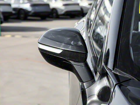 2026�� ����iHD 201km ɽ���