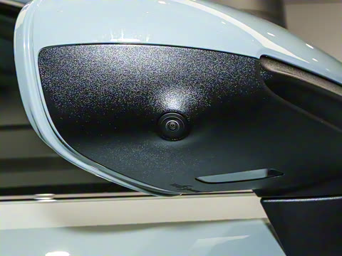 2026�� Carrera 3.0T