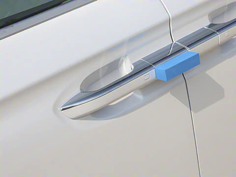 2026�� EV Ǭ��Max