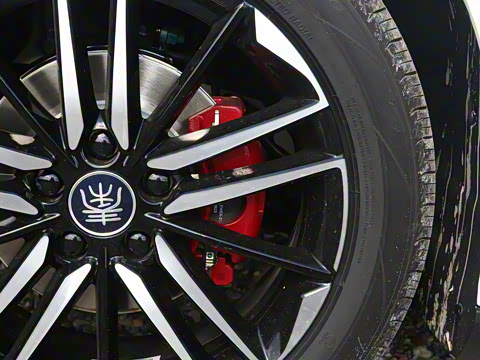 2025�� EV 545KM������