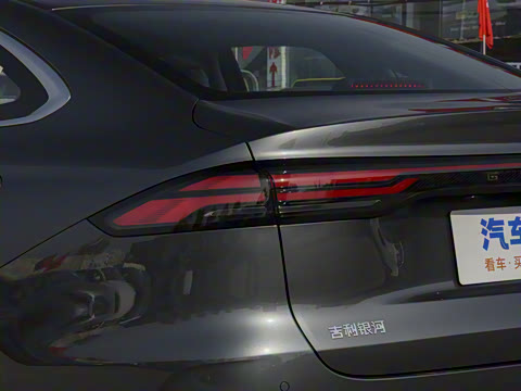 2026�� 60km������