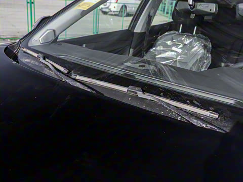 2026�� ����iHD 201km ɽ���