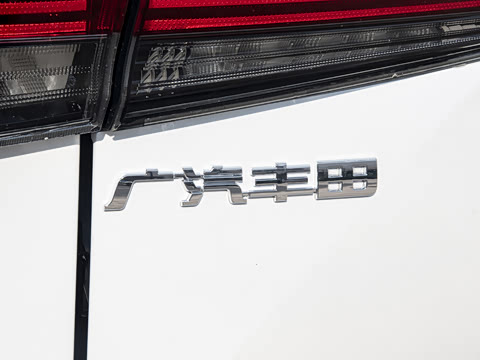 2026�� 380T ���������� 7��