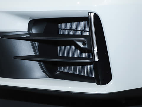 2026�� Panamera 2.9T