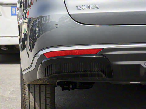 2026�� 60km������