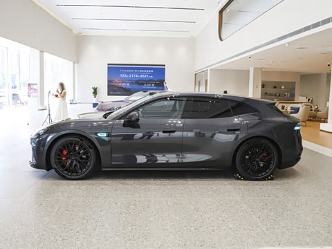 2026�� Ultra