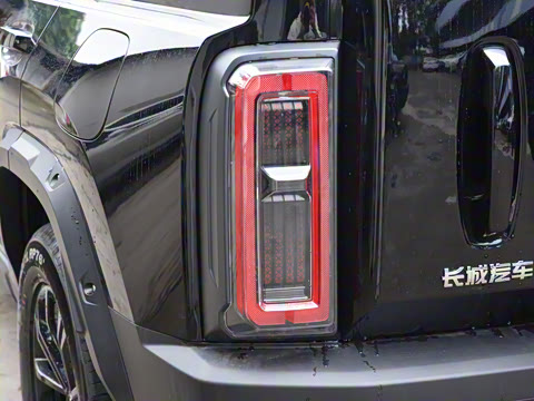 2026�� Hi4 150 Ultra �캽��