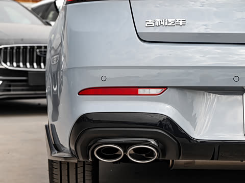 2026�� ������ 2.0TD ������