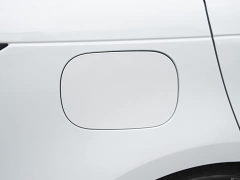 2026�� 400PS Dynamic SE